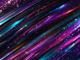 Glitter Wallpaper Pictures  