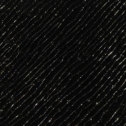 Glitter background - black bling wallpaper  