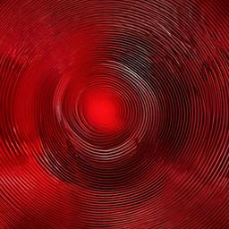 Red Background Wallpaper - red background abstract  