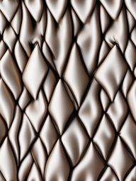 Silk shantung upholstery top view, product photoshoot realistic background, hyper detail, high resolution