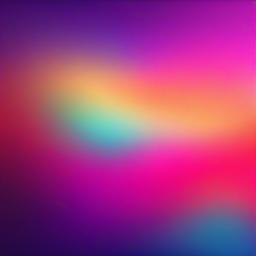 Gradient Background Wallpaper - abstract blurred gradient mesh background  