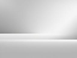 White Background Wallpaper - Clean and minimalistic white backdrop  