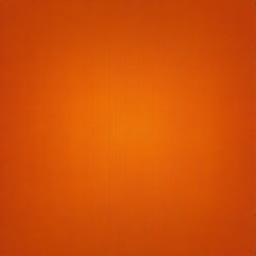 Orange Background Wallpaper - orange solid background  