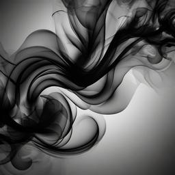 Smoke Background - smoke abstract wallpaper  