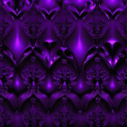 Purple Background Wallpaper - purple gothic background  