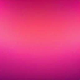 Gradient Background Wallpaper - pink faded background  