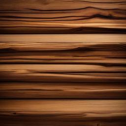 Wood Background Wallpaper - wood background for product photography  