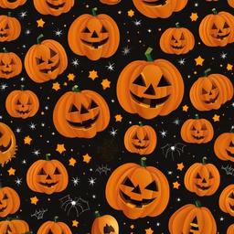 Halloween Background Wallpaper - free halloween wallpapers for iphone  