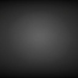 Grey Background Wallpaper - plain black grey background  