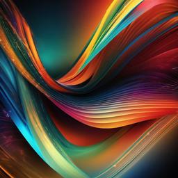 Abstract Background Wallpaper - abstract computer wallpaper  