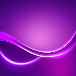 Purple Background Wallpaper - light purple background hd  