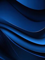 Dark Blue Design Background  ,mobile iphone background wallpaper