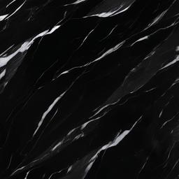 Marble Background Wallpaper - background black marble  