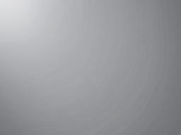 Background Light Grey - Soft light grey background.  background wallpaper