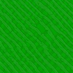 desktop background green  