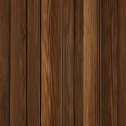 Wood Background Wallpaper - wood wallpaper for furniture  