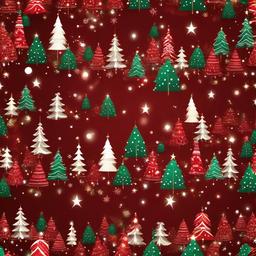 Christmas Background Wallpaper - wallpaper 4k christmas  