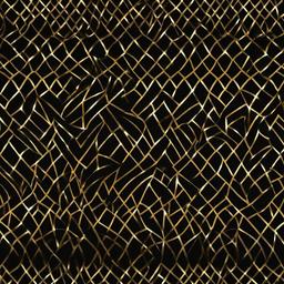 Gold Background Wallpaper - background black gold wallpaper  