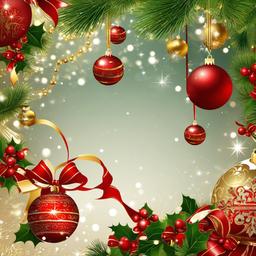 Christmas Background Wallpaper - christmas background wallpaper hd  