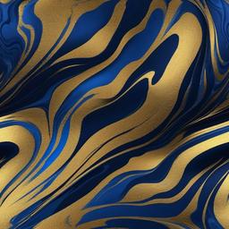 Marble Background Wallpaper - marble background blue and gold  