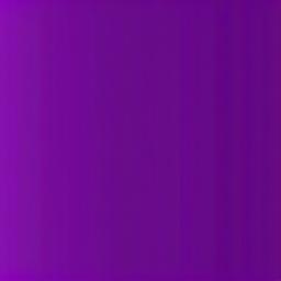 Purple Background Wallpaper - basic purple background  