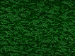 Background Green Black  ,desktop background wallpaper