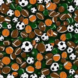 Football Background Wallpaper - football fall background  