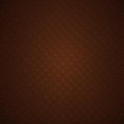 Brown Background Wallpaper - brown and light brown background  