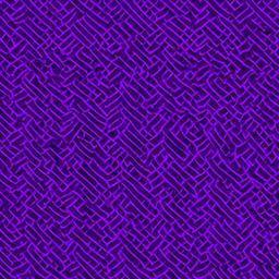 Purple Background Wallpaper - purple pattern background  