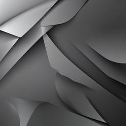 Abstract Background Wallpaper - abstract grey background  