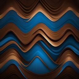 Brown Background Wallpaper - brown and blue background  