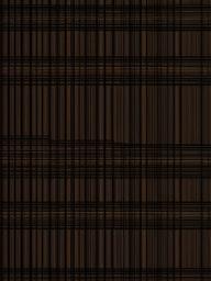 Black Brown Background  ,mobile iphone background wallpaper