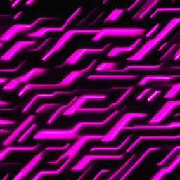 Neon Background Wallpaper - neon light pink background  