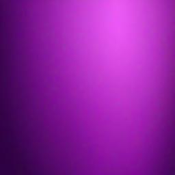 Purple Background Wallpaper - light plain purple background  