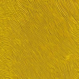 Yellow Background Wallpaper - solid yellow wallpaper  