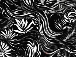 Black Color Hd Wallpaper  ,desktop background wallpaper