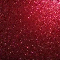 Glitter background - glitter background high resolution  