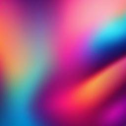 Gradient Background Wallpaper - gradient blur background  