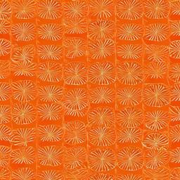 Orange Background Wallpaper - orange background pic  