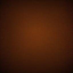 Brown Background Wallpaper - brown texture background hd  