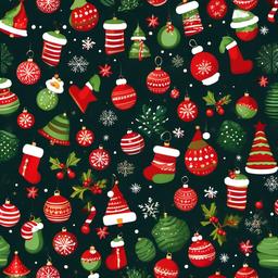 Christmas Background Wallpaper - xmas wallpaper for phone  