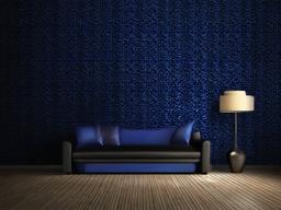 Dark Blue Wallpaper For Bedroom  ,desktop background wallpaper