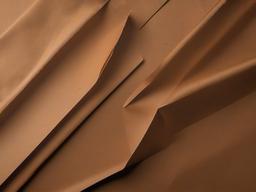 Brown Craft Paper Background - Rustic brown craft paper for DIY aesthetics.  background wallpaper