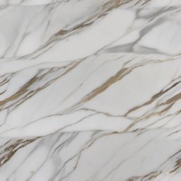 Marble-inspired porcelain tile pattern top view, product photoshoot realistic background, hyper detail, high resolution