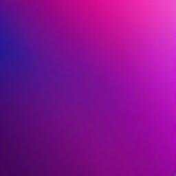 Gradient Background Wallpaper - gradient background purple  