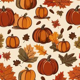 Thanksgiving Background Wallpaper - thanksgiving wallpaper aesthetic  