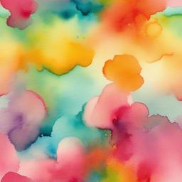 Watercolor Background Wallpaper - background in watercolor  