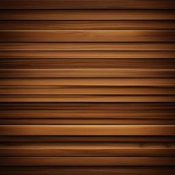 Wood Background Wallpaper - wood panel background free  