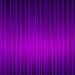 Purple Background Wallpaper - purple background wallpaper  