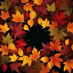 Fall Background Wallpaper - fall desktop backgrounds free  